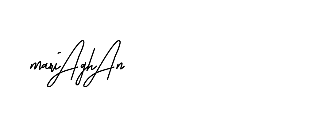 The best way (BrittanySignature-LjyZ) to make a short signature is to pick only two or three words in your name. The name Ceard include a total of six letters. For converting this name. Ceard signature style 2 images and pictures png