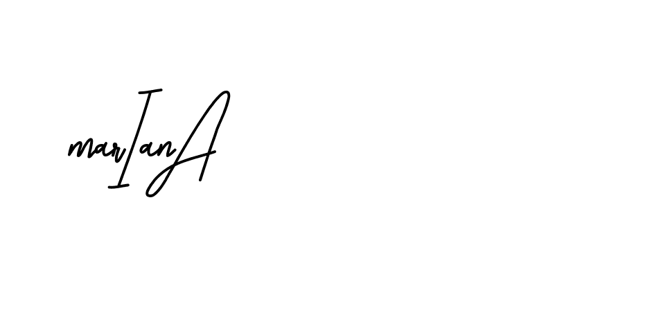 The best way (BrittanySignature-LjyZ) to make a short signature is to pick only two or three words in your name. The name Ceard include a total of six letters. For converting this name. Ceard signature style 2 images and pictures png