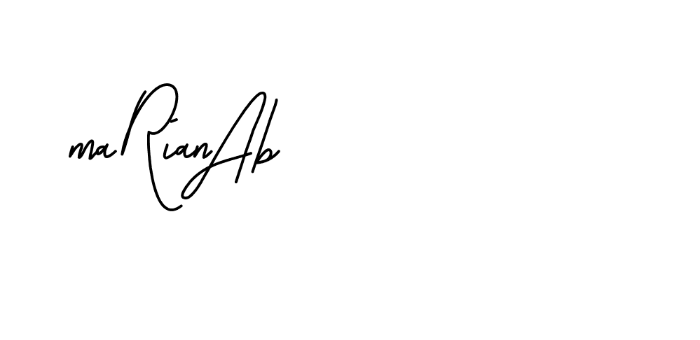 The best way (BrittanySignature-LjyZ) to make a short signature is to pick only two or three words in your name. The name Ceard include a total of six letters. For converting this name. Ceard signature style 2 images and pictures png