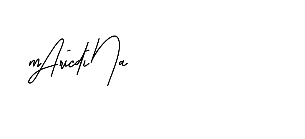 The best way (BrittanySignature-LjyZ) to make a short signature is to pick only two or three words in your name. The name Ceard include a total of six letters. For converting this name. Ceard signature style 2 images and pictures png