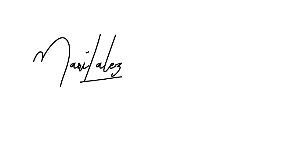 The best way (BrittanySignature-LjyZ) to make a short signature is to pick only two or three words in your name. The name Ceard include a total of six letters. For converting this name. Ceard signature style 2 images and pictures png