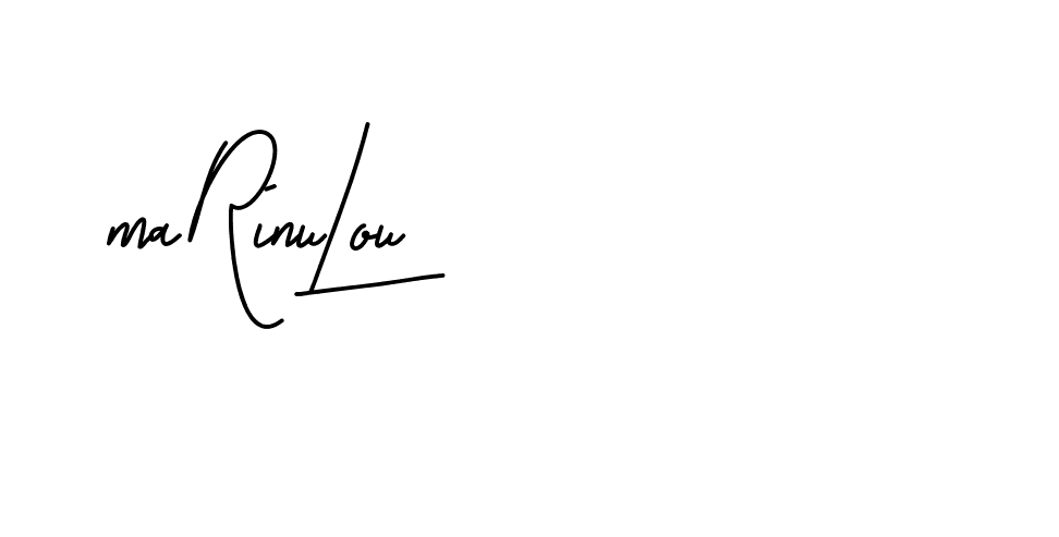 The best way (BrittanySignature-LjyZ) to make a short signature is to pick only two or three words in your name. The name Ceard include a total of six letters. For converting this name. Ceard signature style 2 images and pictures png