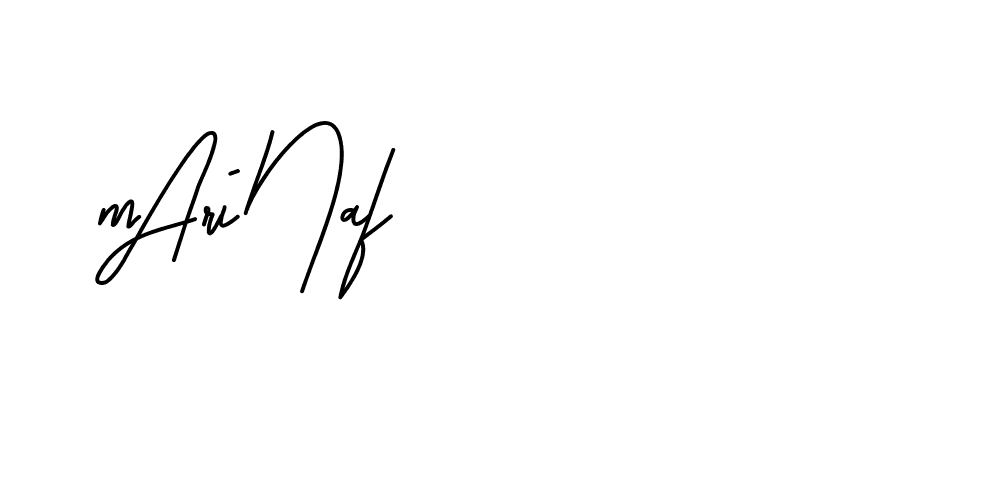 The best way (BrittanySignature-LjyZ) to make a short signature is to pick only two or three words in your name. The name Ceard include a total of six letters. For converting this name. Ceard signature style 2 images and pictures png