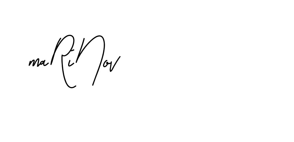 The best way (BrittanySignature-LjyZ) to make a short signature is to pick only two or three words in your name. The name Ceard include a total of six letters. For converting this name. Ceard signature style 2 images and pictures png