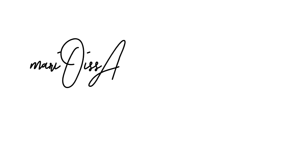 The best way (BrittanySignature-LjyZ) to make a short signature is to pick only two or three words in your name. The name Ceard include a total of six letters. For converting this name. Ceard signature style 2 images and pictures png