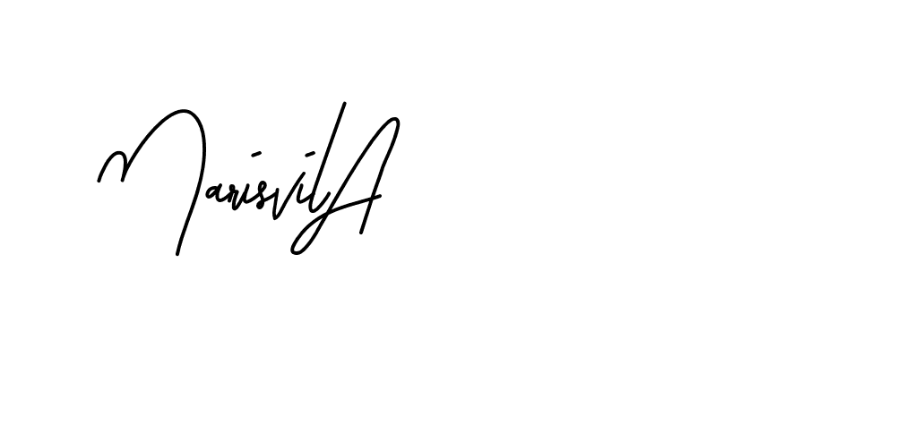 The best way (BrittanySignature-LjyZ) to make a short signature is to pick only two or three words in your name. The name Ceard include a total of six letters. For converting this name. Ceard signature style 2 images and pictures png