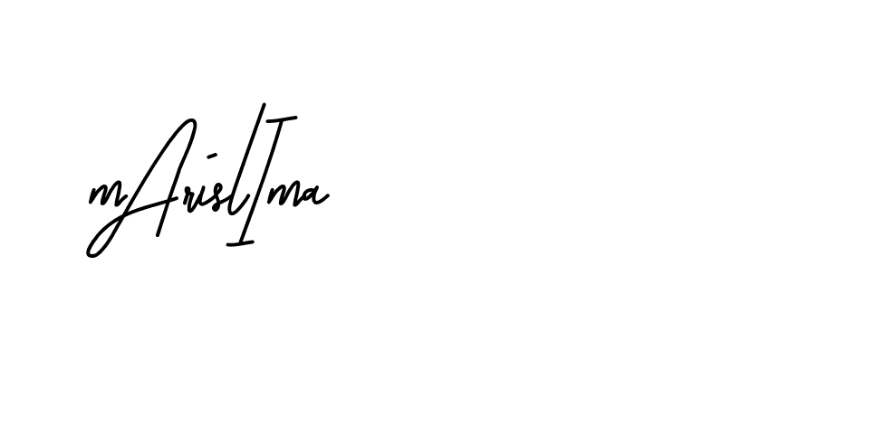 The best way (BrittanySignature-LjyZ) to make a short signature is to pick only two or three words in your name. The name Ceard include a total of six letters. For converting this name. Ceard signature style 2 images and pictures png