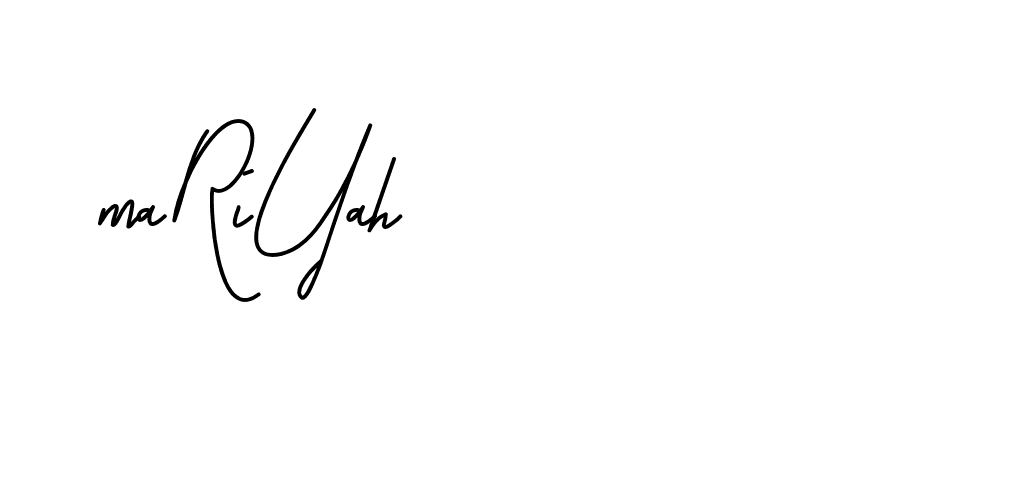 The best way (BrittanySignature-LjyZ) to make a short signature is to pick only two or three words in your name. The name Ceard include a total of six letters. For converting this name. Ceard signature style 2 images and pictures png