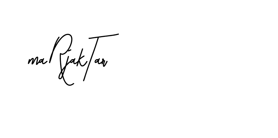 The best way (BrittanySignature-LjyZ) to make a short signature is to pick only two or three words in your name. The name Ceard include a total of six letters. For converting this name. Ceard signature style 2 images and pictures png