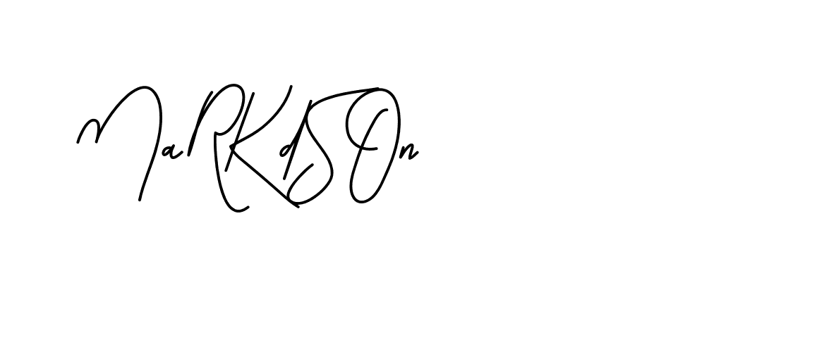 The best way (BrittanySignature-LjyZ) to make a short signature is to pick only two or three words in your name. The name Ceard include a total of six letters. For converting this name. Ceard signature style 2 images and pictures png