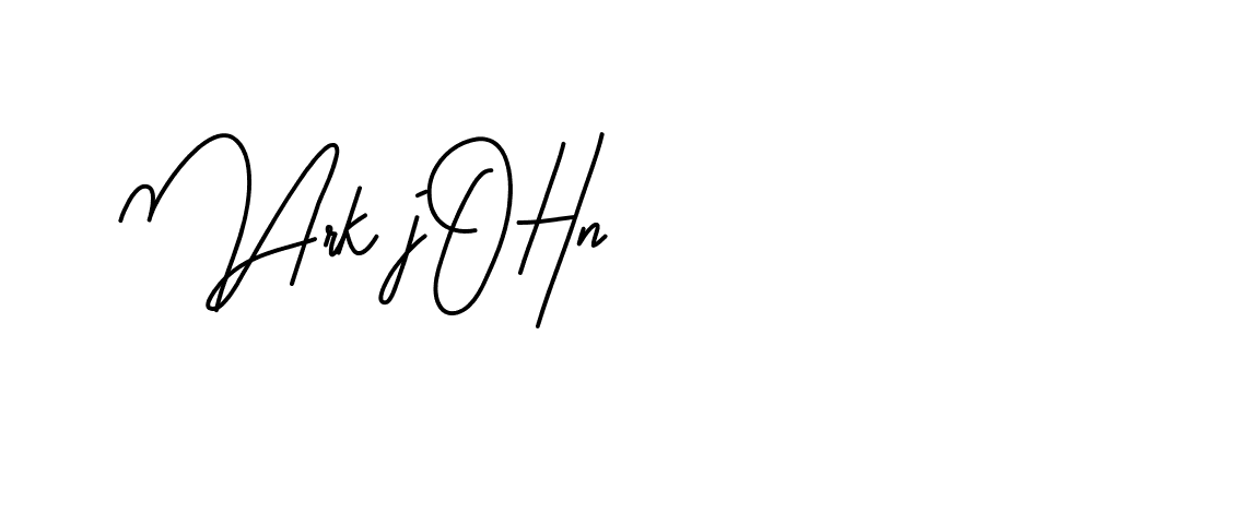 The best way (BrittanySignature-LjyZ) to make a short signature is to pick only two or three words in your name. The name Ceard include a total of six letters. For converting this name. Ceard signature style 2 images and pictures png