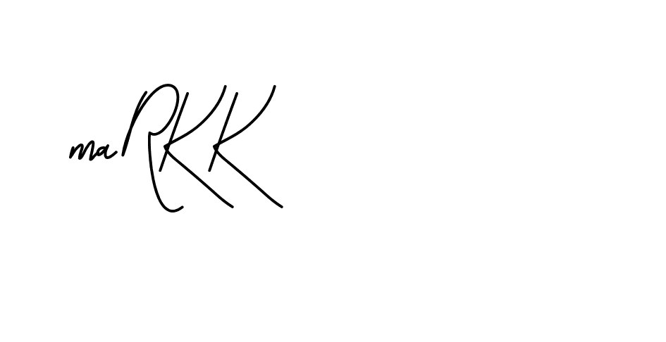 The best way (BrittanySignature-LjyZ) to make a short signature is to pick only two or three words in your name. The name Ceard include a total of six letters. For converting this name. Ceard signature style 2 images and pictures png