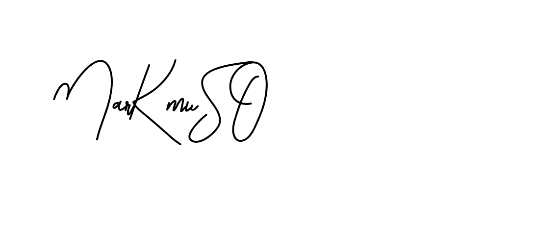 The best way (BrittanySignature-LjyZ) to make a short signature is to pick only two or three words in your name. The name Ceard include a total of six letters. For converting this name. Ceard signature style 2 images and pictures png