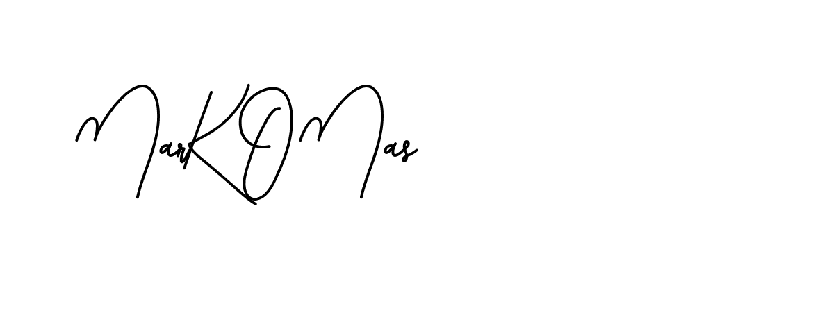 The best way (BrittanySignature-LjyZ) to make a short signature is to pick only two or three words in your name. The name Ceard include a total of six letters. For converting this name. Ceard signature style 2 images and pictures png