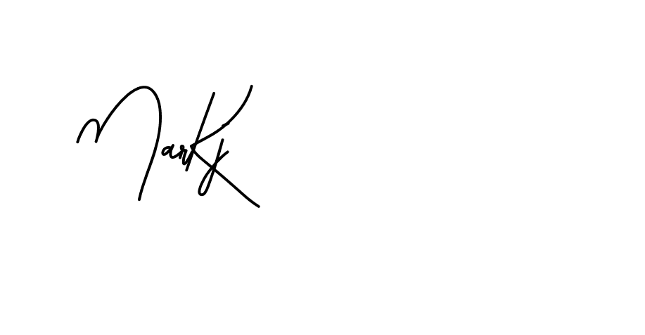 The best way (BrittanySignature-LjyZ) to make a short signature is to pick only two or three words in your name. The name Ceard include a total of six letters. For converting this name. Ceard signature style 2 images and pictures png