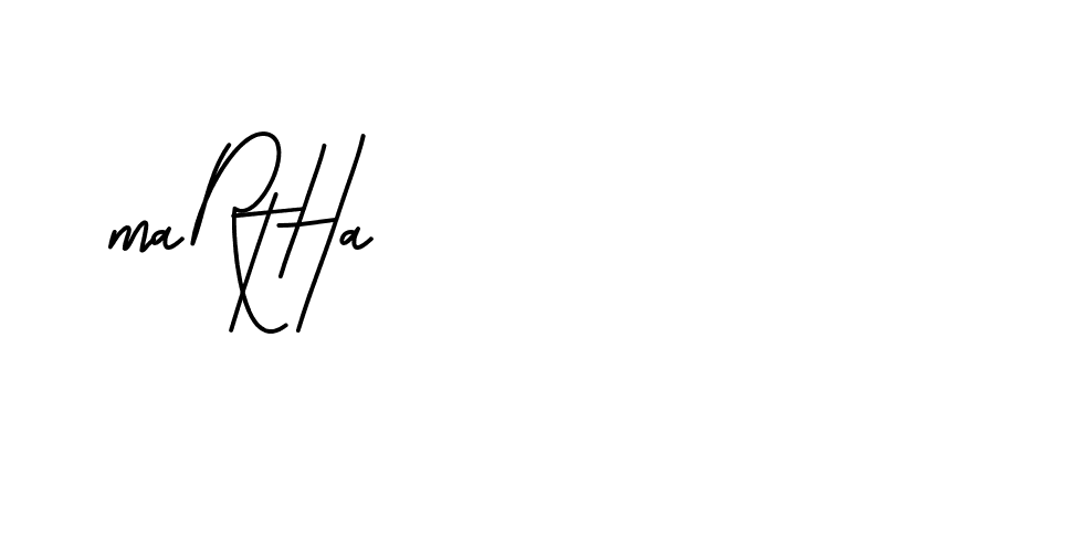 The best way (BrittanySignature-LjyZ) to make a short signature is to pick only two or three words in your name. The name Ceard include a total of six letters. For converting this name. Ceard signature style 2 images and pictures png