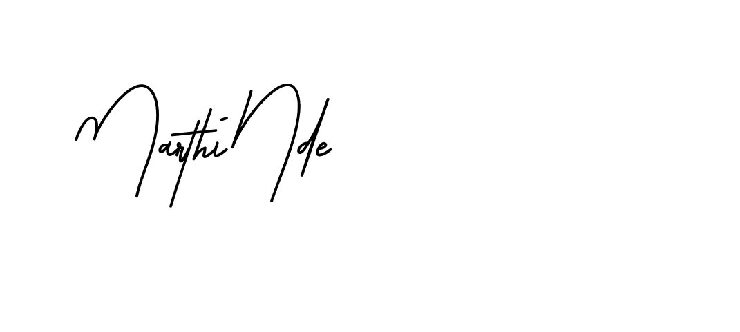 The best way (BrittanySignature-LjyZ) to make a short signature is to pick only two or three words in your name. The name Ceard include a total of six letters. For converting this name. Ceard signature style 2 images and pictures png