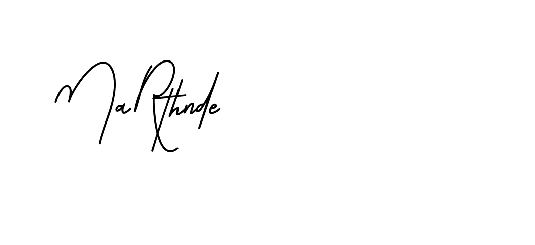 The best way (BrittanySignature-LjyZ) to make a short signature is to pick only two or three words in your name. The name Ceard include a total of six letters. For converting this name. Ceard signature style 2 images and pictures png