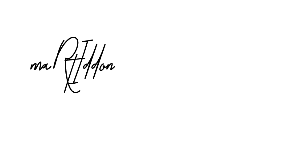 The best way (BrittanySignature-LjyZ) to make a short signature is to pick only two or three words in your name. The name Ceard include a total of six letters. For converting this name. Ceard signature style 2 images and pictures png