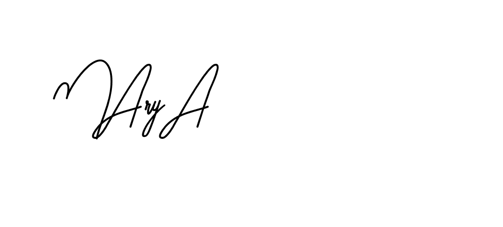 The best way (BrittanySignature-LjyZ) to make a short signature is to pick only two or three words in your name. The name Ceard include a total of six letters. For converting this name. Ceard signature style 2 images and pictures png