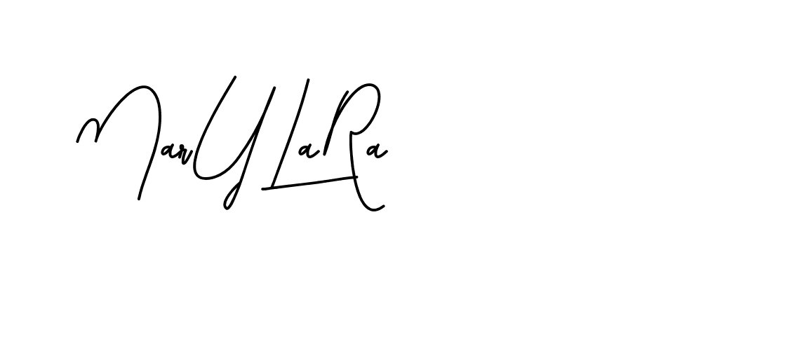 The best way (BrittanySignature-LjyZ) to make a short signature is to pick only two or three words in your name. The name Ceard include a total of six letters. For converting this name. Ceard signature style 2 images and pictures png