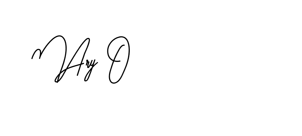 The best way (BrittanySignature-LjyZ) to make a short signature is to pick only two or three words in your name. The name Ceard include a total of six letters. For converting this name. Ceard signature style 2 images and pictures png