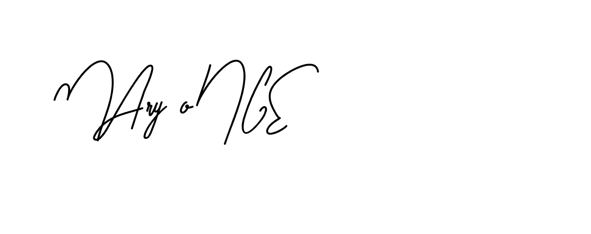 The best way (BrittanySignature-LjyZ) to make a short signature is to pick only two or three words in your name. The name Ceard include a total of six letters. For converting this name. Ceard signature style 2 images and pictures png