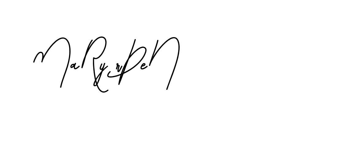 The best way (BrittanySignature-LjyZ) to make a short signature is to pick only two or three words in your name. The name Ceard include a total of six letters. For converting this name. Ceard signature style 2 images and pictures png