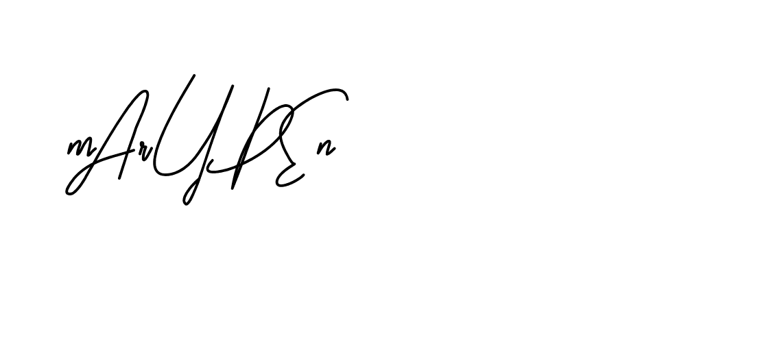 The best way (BrittanySignature-LjyZ) to make a short signature is to pick only two or three words in your name. The name Ceard include a total of six letters. For converting this name. Ceard signature style 2 images and pictures png