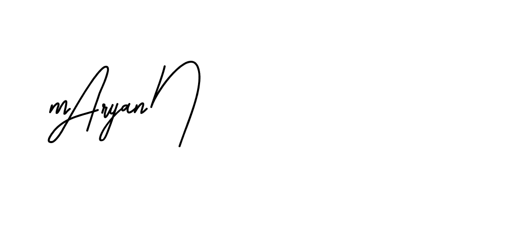 The best way (BrittanySignature-LjyZ) to make a short signature is to pick only two or three words in your name. The name Ceard include a total of six letters. For converting this name. Ceard signature style 2 images and pictures png