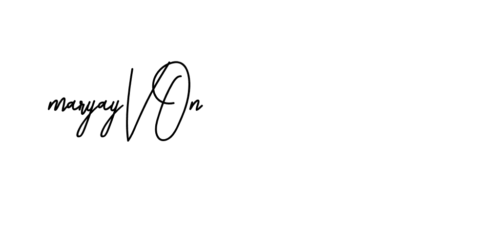 The best way (BrittanySignature-LjyZ) to make a short signature is to pick only two or three words in your name. The name Ceard include a total of six letters. For converting this name. Ceard signature style 2 images and pictures png