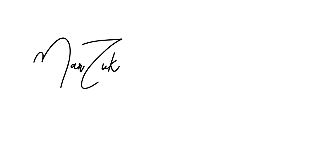 The best way (BrittanySignature-LjyZ) to make a short signature is to pick only two or three words in your name. The name Ceard include a total of six letters. For converting this name. Ceard signature style 2 images and pictures png