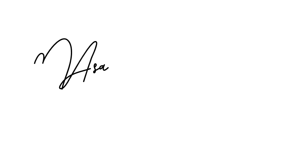 The best way (BrittanySignature-LjyZ) to make a short signature is to pick only two or three words in your name. The name Ceard include a total of six letters. For converting this name. Ceard signature style 2 images and pictures png