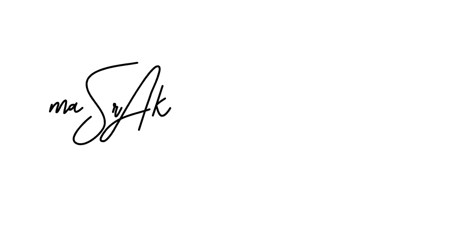 The best way (BrittanySignature-LjyZ) to make a short signature is to pick only two or three words in your name. The name Ceard include a total of six letters. For converting this name. Ceard signature style 2 images and pictures png