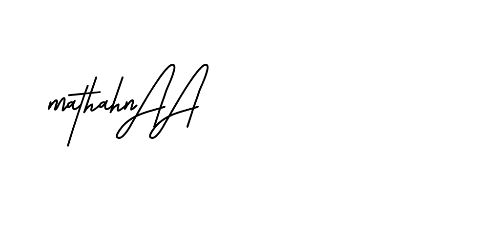 The best way (BrittanySignature-LjyZ) to make a short signature is to pick only two or three words in your name. The name Ceard include a total of six letters. For converting this name. Ceard signature style 2 images and pictures png