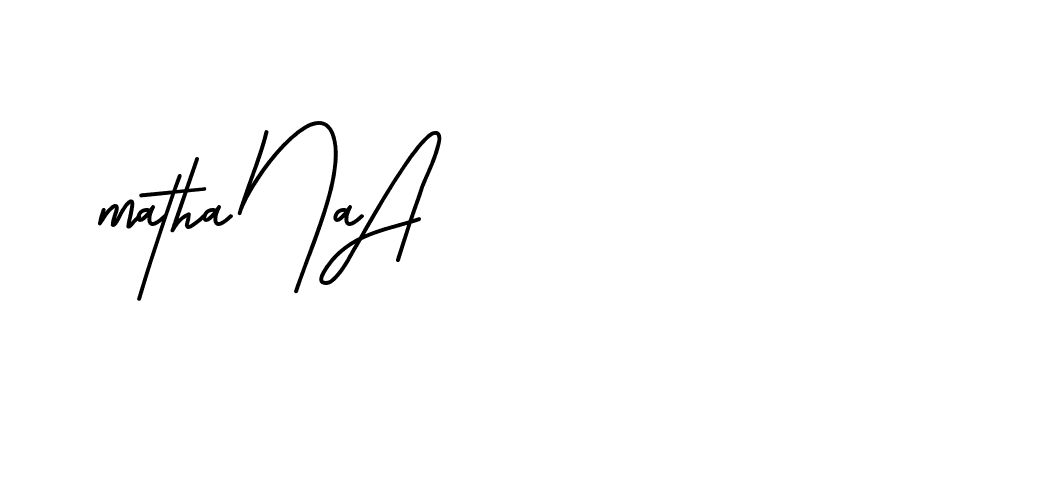 The best way (BrittanySignature-LjyZ) to make a short signature is to pick only two or three words in your name. The name Ceard include a total of six letters. For converting this name. Ceard signature style 2 images and pictures png