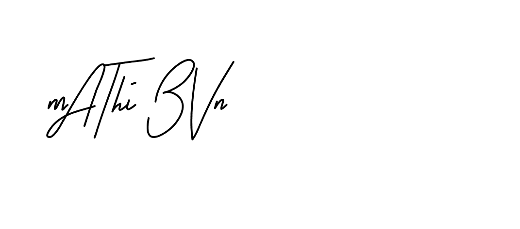 The best way (BrittanySignature-LjyZ) to make a short signature is to pick only two or three words in your name. The name Ceard include a total of six letters. For converting this name. Ceard signature style 2 images and pictures png