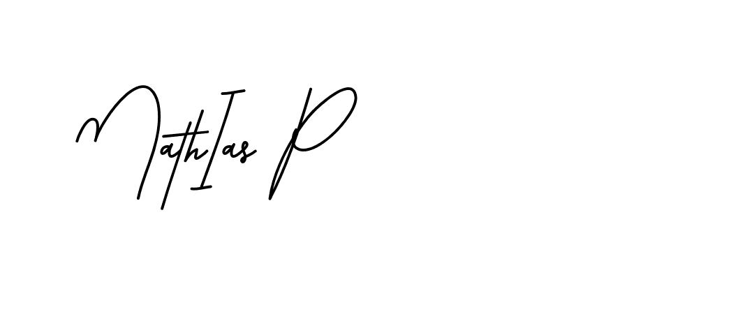 The best way (BrittanySignature-LjyZ) to make a short signature is to pick only two or three words in your name. The name Ceard include a total of six letters. For converting this name. Ceard signature style 2 images and pictures png