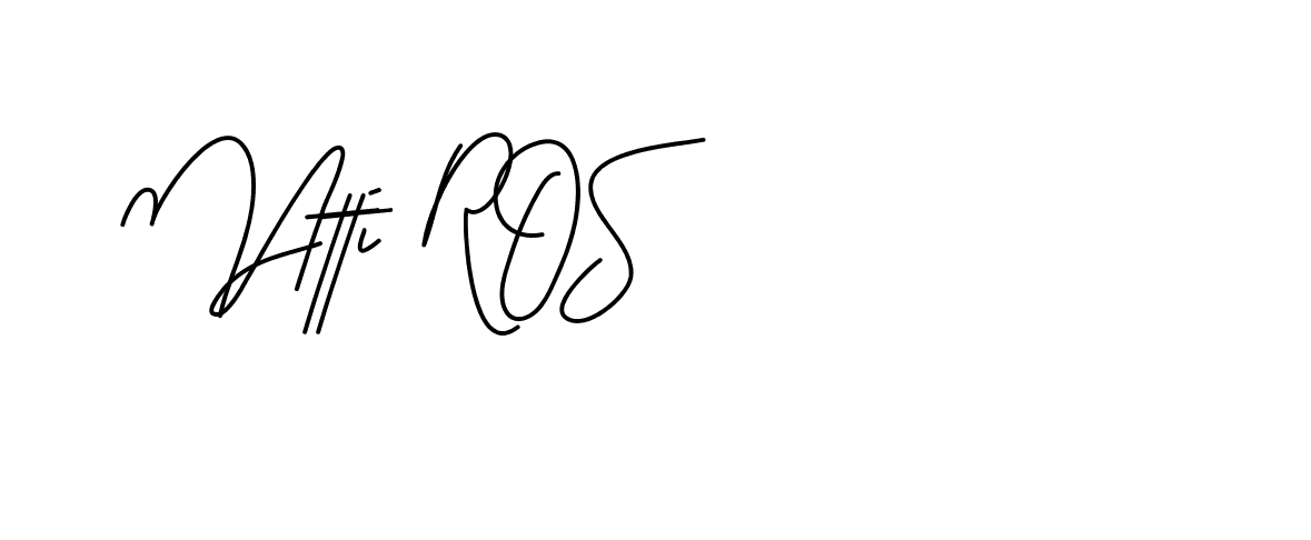 The best way (BrittanySignature-LjyZ) to make a short signature is to pick only two or three words in your name. The name Ceard include a total of six letters. For converting this name. Ceard signature style 2 images and pictures png