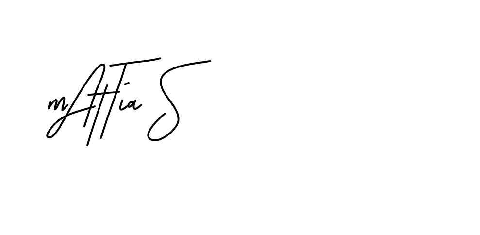 The best way (BrittanySignature-LjyZ) to make a short signature is to pick only two or three words in your name. The name Ceard include a total of six letters. For converting this name. Ceard signature style 2 images and pictures png