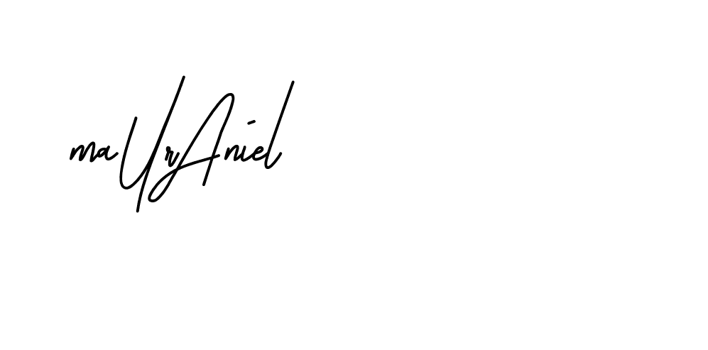 The best way (BrittanySignature-LjyZ) to make a short signature is to pick only two or three words in your name. The name Ceard include a total of six letters. For converting this name. Ceard signature style 2 images and pictures png