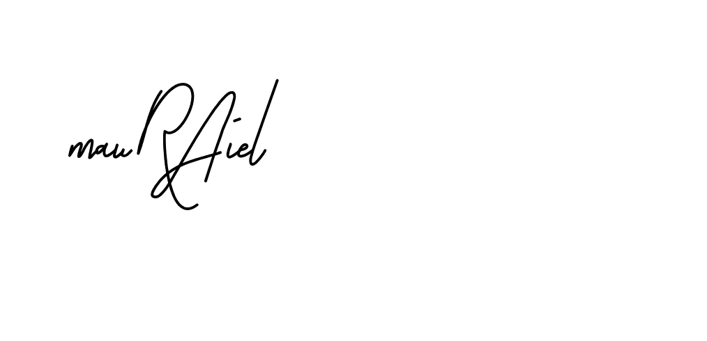 The best way (BrittanySignature-LjyZ) to make a short signature is to pick only two or three words in your name. The name Ceard include a total of six letters. For converting this name. Ceard signature style 2 images and pictures png