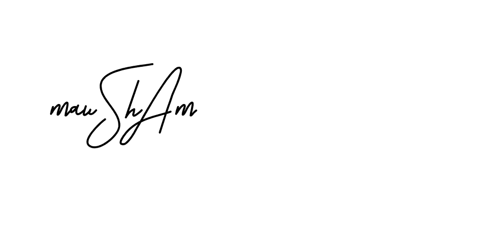 The best way (BrittanySignature-LjyZ) to make a short signature is to pick only two or three words in your name. The name Ceard include a total of six letters. For converting this name. Ceard signature style 2 images and pictures png