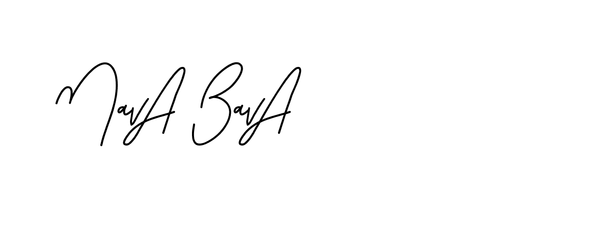 The best way (BrittanySignature-LjyZ) to make a short signature is to pick only two or three words in your name. The name Ceard include a total of six letters. For converting this name. Ceard signature style 2 images and pictures png