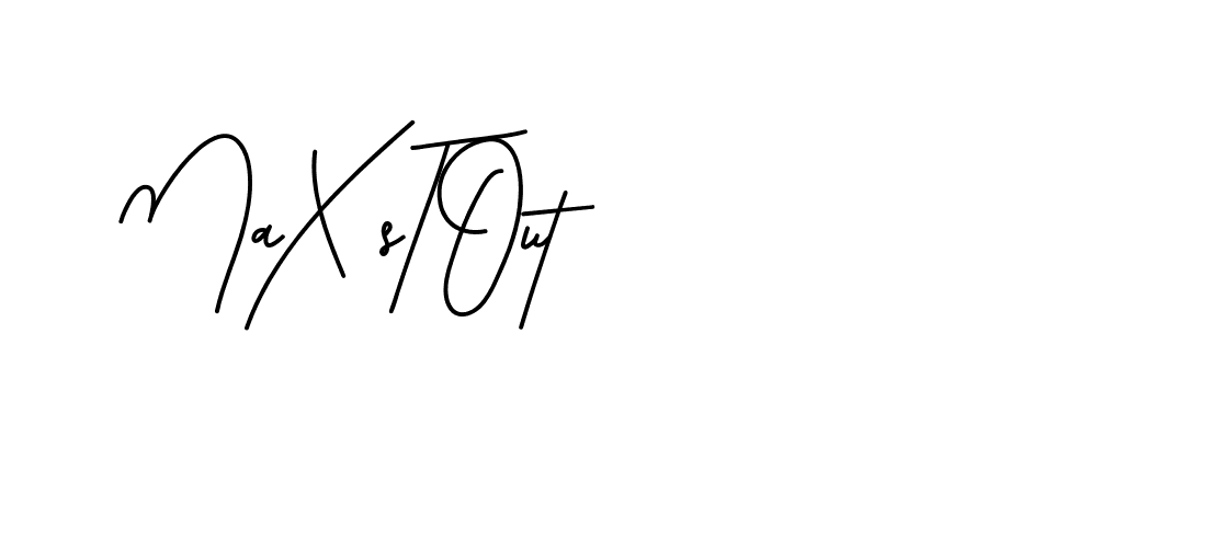 The best way (BrittanySignature-LjyZ) to make a short signature is to pick only two or three words in your name. The name Ceard include a total of six letters. For converting this name. Ceard signature style 2 images and pictures png