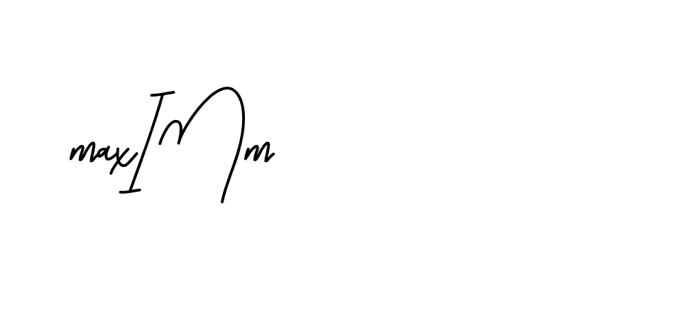 The best way (BrittanySignature-LjyZ) to make a short signature is to pick only two or three words in your name. The name Ceard include a total of six letters. For converting this name. Ceard signature style 2 images and pictures png