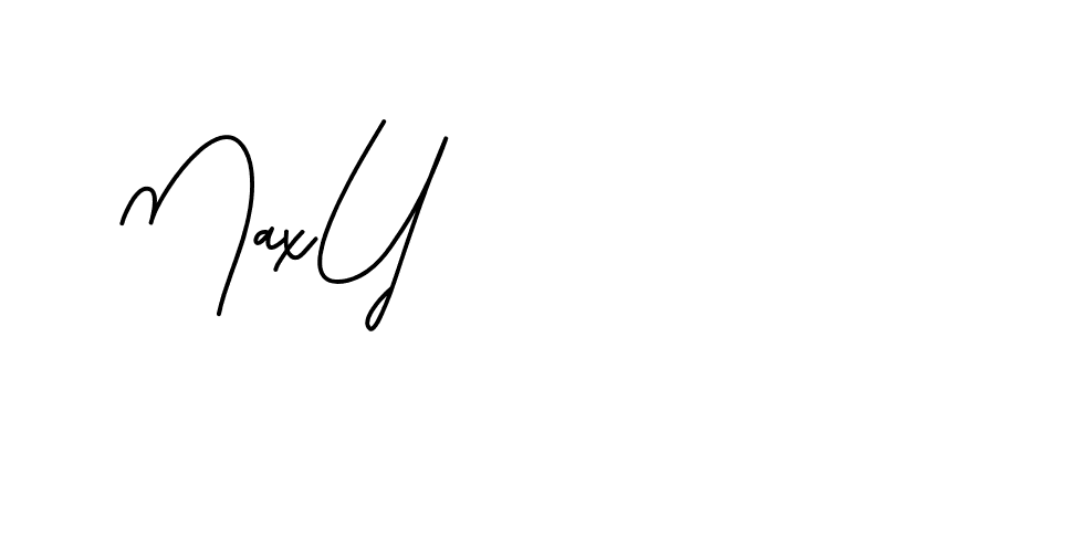 The best way (BrittanySignature-LjyZ) to make a short signature is to pick only two or three words in your name. The name Ceard include a total of six letters. For converting this name. Ceard signature style 2 images and pictures png