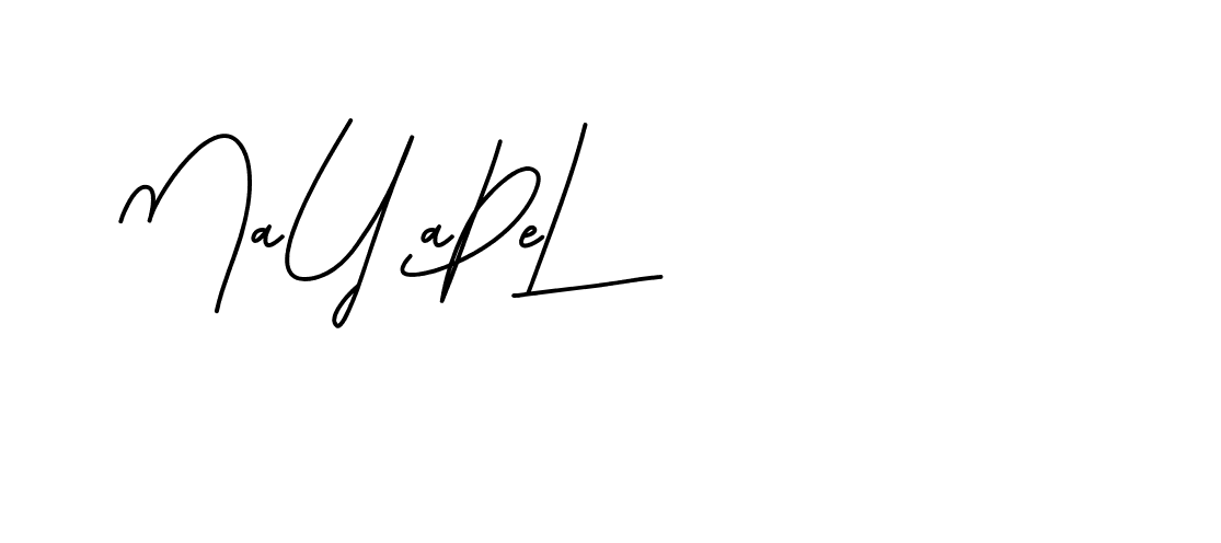 The best way (BrittanySignature-LjyZ) to make a short signature is to pick only two or three words in your name. The name Ceard include a total of six letters. For converting this name. Ceard signature style 2 images and pictures png