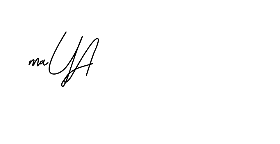 The best way (BrittanySignature-LjyZ) to make a short signature is to pick only two or three words in your name. The name Ceard include a total of six letters. For converting this name. Ceard signature style 2 images and pictures png