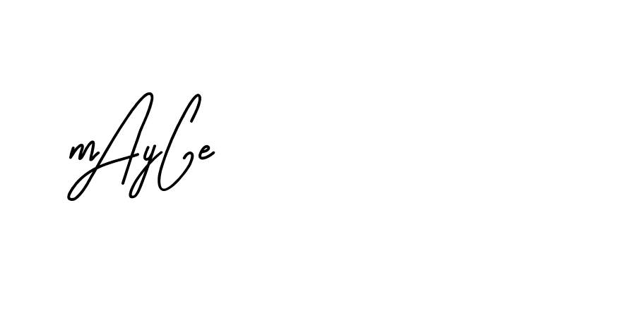 The best way (BrittanySignature-LjyZ) to make a short signature is to pick only two or three words in your name. The name Ceard include a total of six letters. For converting this name. Ceard signature style 2 images and pictures png